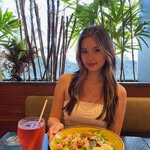 Olivia Johnson - @livyjohnsonn - Instagram