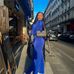 Olivia Johnson - Facebook