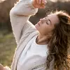 Olivia Johnson - @olivia.johnson955 - TikTok