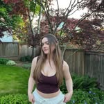 Olivia Johnson - @olivia._.johnson - Instagram
