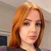 Olivia Johnson - Facebook