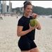 Olivia Johnson - Facebook