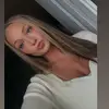 olivia johnson❤️😊 - @oliviajohnson911 - TikTok