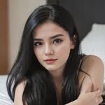 Olivia Johnson - @oliviajohnson_style - Instagram
