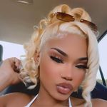 Olivia Johnson - @livvvjj - Instagram