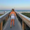 Olivia Johnson - @oliviajohnsonn__ - TikTok