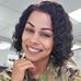 Olivia Johnson - Facebook