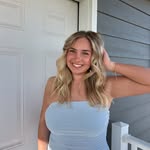Olivia Johnson - @ojoliviajohnson - Instagram