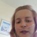 Olivia Johnson - Facebook