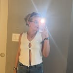 Olivia Johnson - @olivia_johnson01 - Instagram