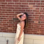 Olivia Johnson - @oliviaj_ohnson - Instagram