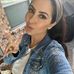 Olivia Johnson - Facebook