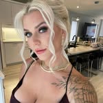 Olivia Johnson - @oliviaevaalexis - Instagram