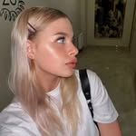 Olivia Johnson - @johnsonoliviax - Instagram