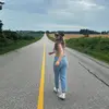 Olivia Johnson - @livijohnson5 - TikTok