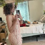 Olivia Johnson - @thereal__jade - Instagram