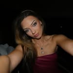 Olivia Johnson - @0livia_j09 - Instagram