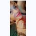 Olivia Johnson - Facebook
