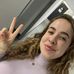 Olivia Johnson - Facebook