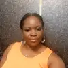 Olivia Johnson - @oliviajohnson649 - TikTok