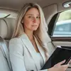 Olivia Johnson - @olivia_johnson70 - TikTok