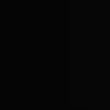 olivia johnson - @olivia.johnnson - TikTok