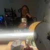 Olivia.Johnson21 - @olivia.johnson21 - TikTok