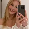 Olivias Asmr - @oliviajohnsonasmr - TikTok