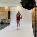 liv - @_olivia.johnston_ - Instagram