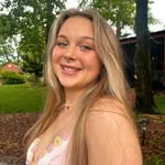 liv:) - @_olivia_johnston - Instagram