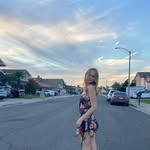 liv! - @olivia._.johnston - Instagram