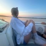 liv - @olivia.johnston_ - Instagram