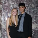 oj - @olivia.johnston - Instagram