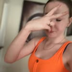 Olivia johnston - @oliviajohnston484 - Instagram