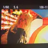 olivia johnston - @oliviajxxnston18 - TikTok