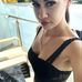 Olivia Johnston - Facebook