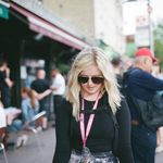 Olivia Johnston - @olivia_johnston_photography - Instagram