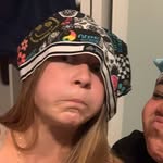 Olivia Johnston - @olivia.johnston.923171 - Instagram