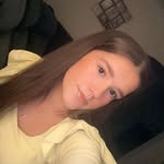 Olivia Johnston - @oliviajohnston.12 - Instagram