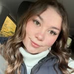 Olivia Johnston - @oliviajohnston4 - Instagram