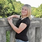 Olivia Johnston - @olivia_johnston2007 - Instagram