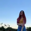 Olivia Johnston - @oliviajohnston7 - TikTok