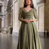Olivia Johnston - @oliviajohnston543543 - TikTok
