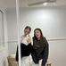 Olivia Johnston - Facebook
