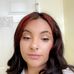 Olivia Johnston - Facebook