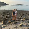 olivia johnston - @olivia.johnston6 - TikTok