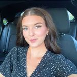 Olivia Johnston - @_olivia_johnston_ - Instagram