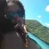 Olivia Johnston - @olivia...johnston - TikTok