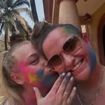 Olivia Johnston - @livvys11xx - Instagram