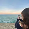 OLIVIA JOHNSTON - @olivia_johnston.8 - TikTok